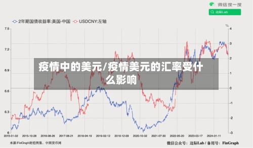 疫情中的美元/疫情美元的汇率受什么影响-第2张图片