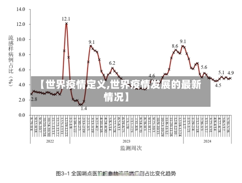 【世界疫情定义,世界疫情发展的最新情况】-第2张图片
