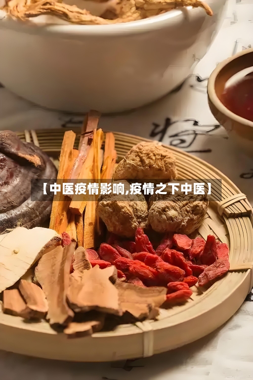 【中医疫情影响,疫情之下中医】-第3张图片