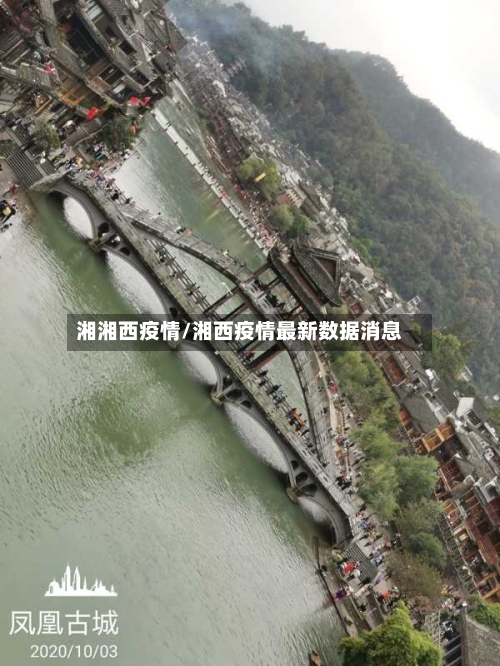 湘湘西疫情/湘西疫情最新数据消息-第2张图片