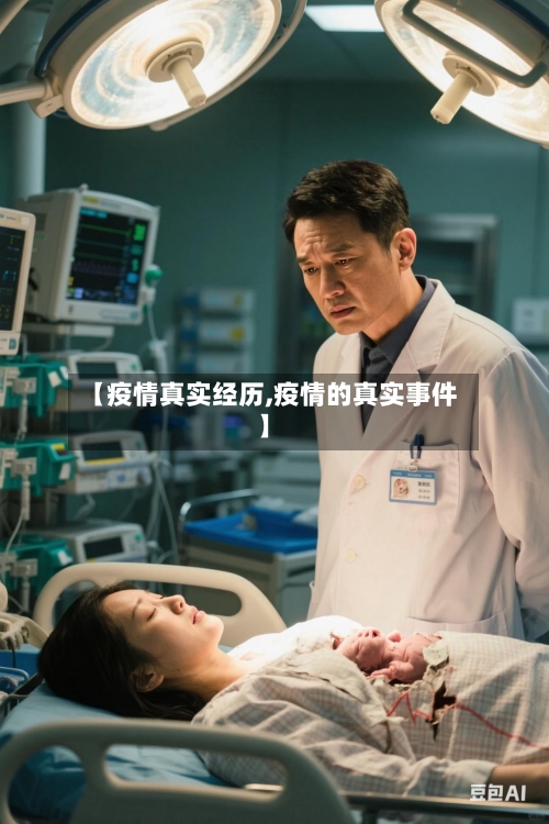 【疫情真实经历,疫情的真实事件】
