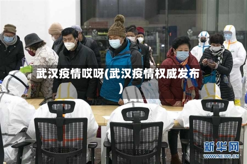 武汉疫情哎呀(武汉疫情权威发布)-第2张图片