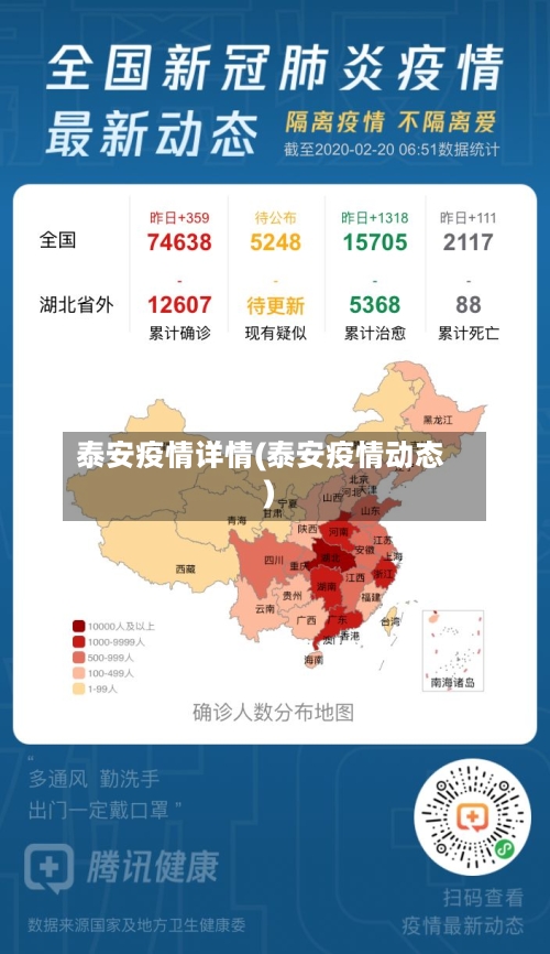 泰安疫情详情(泰安疫情动态)-第2张图片