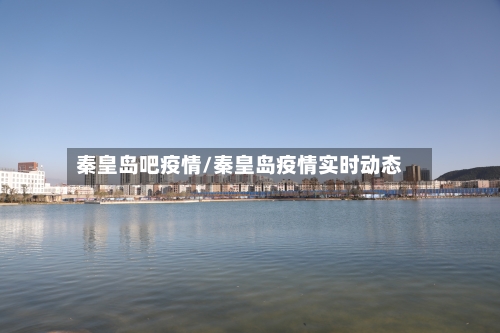 秦皇岛吧疫情/秦皇岛疫情实时动态