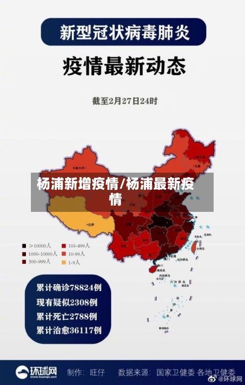 杨浦新增疫情/杨浦最新疫情