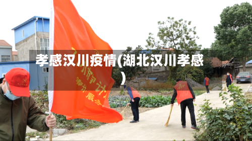 孝感汉川疫情(湖北汉川孝感)-第2张图片