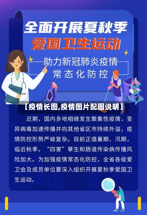 【疫情长图,疫情图片配图说明】-第2张图片