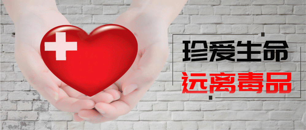 渭源疫情出行(渭源县最新疫情通报)