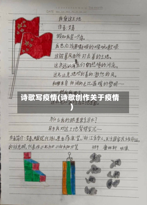 诗歌写疫情(诗歌创作关于疫情)-第2张图片