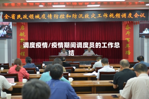 调度疫情/疫情期间调度员的工作总结