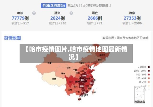 【哈市疫情图片,哈市疫情地图最新情况】