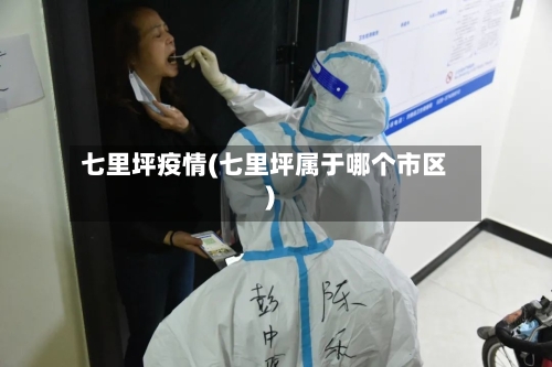 七里坪疫情(七里坪属于哪个市区)-第3张图片