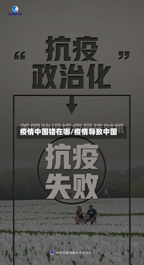 疫情中国错在哪/疫情导致中国-第3张图片