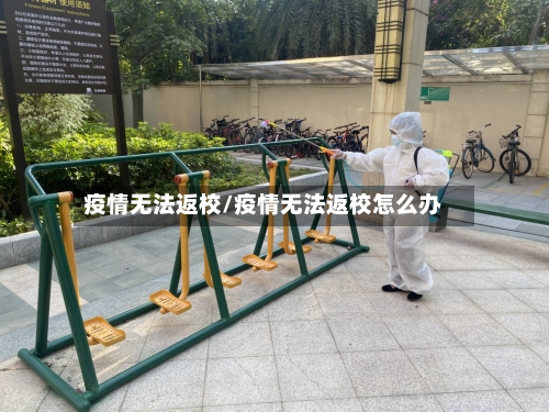 疫情无法返校/疫情无法返校怎么办-第2张图片
