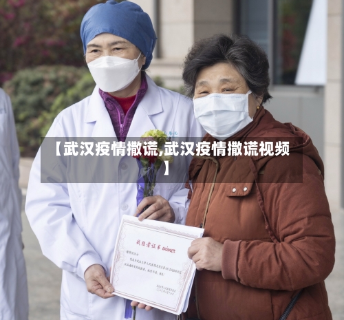 【武汉疫情撒谎,武汉疫情撒谎视频】