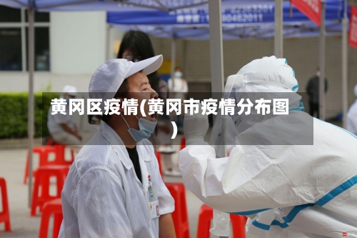 黄冈区疫情(黄冈市疫情分布图)