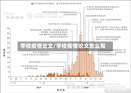 学校疫情论文/学校疫情论文怎么写-第2张图片