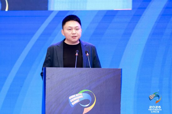 小米汽车宋钢：制造是“产品和品牌之外的第三动力”