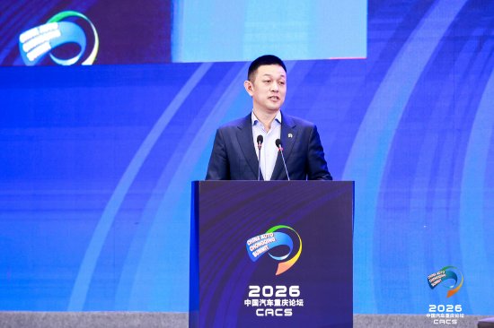 蔚来如何穿越周期？李斌：不赚钱的车型不做了，但底层技术与换电站要坚决投入