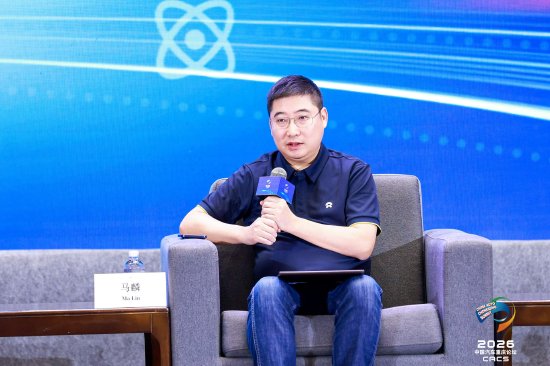 蔚来马麟：上半年新车效应减弱	，市场进入“品牌澄清期”