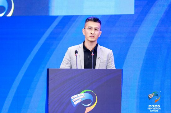 零跑汽车徐军：未来十年汽车行业进入微利常态，打法从“敢、快”转向“精	、灵”