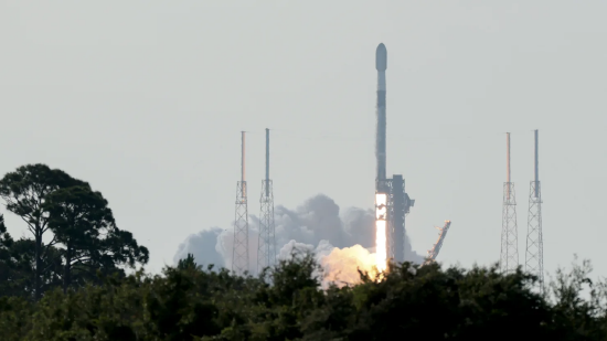 SpaceX未公布载人登火星任务时间表 Kalshi预测市场交易员：本十年难以实现