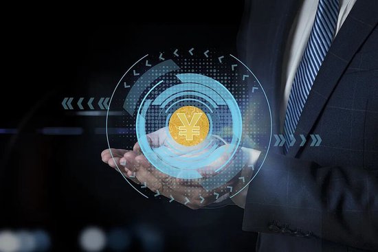 AI支付登场：说句话就能付款，你愿意开通吗