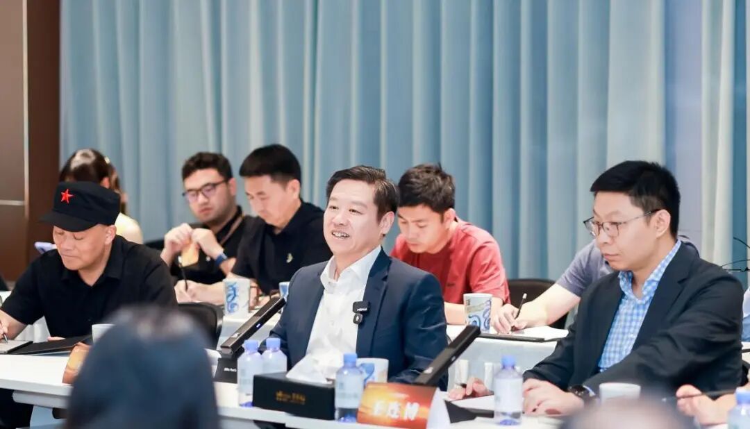 收入、经调整净利均上调！珍酒李渡上调2026年业绩指引