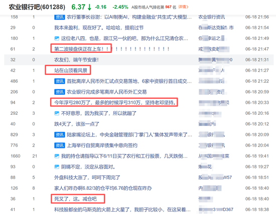 老登集体破防？保险杀跌6%，银行、券商emo，多只消费基金风格飘逸