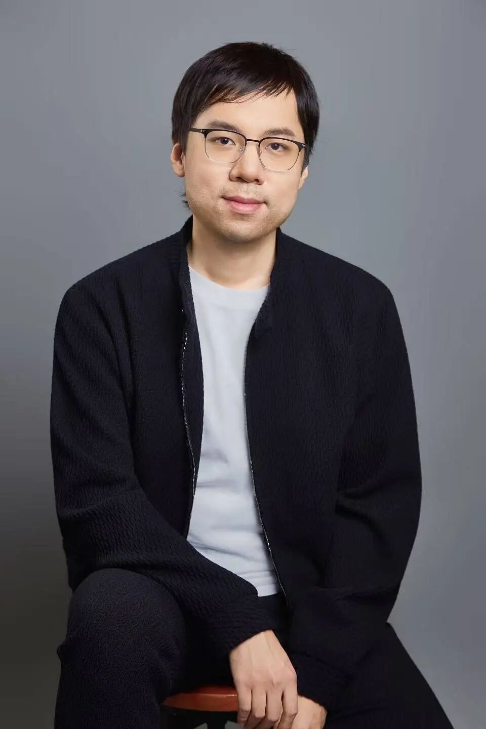 半年20余倍增长，一个中国Token工厂的生意飞轮