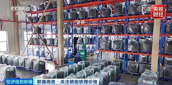价格翻倍！这一重要原材料	，订单爆了！