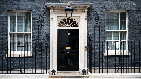 英国首相：一份不可能完成的工作？