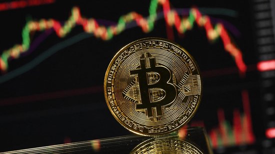 比特币再次跌破6万美元关口，创下自2024年10月以来的最低水平