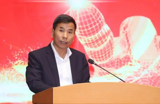中行多家一级分行副行长	、纪委书记调整