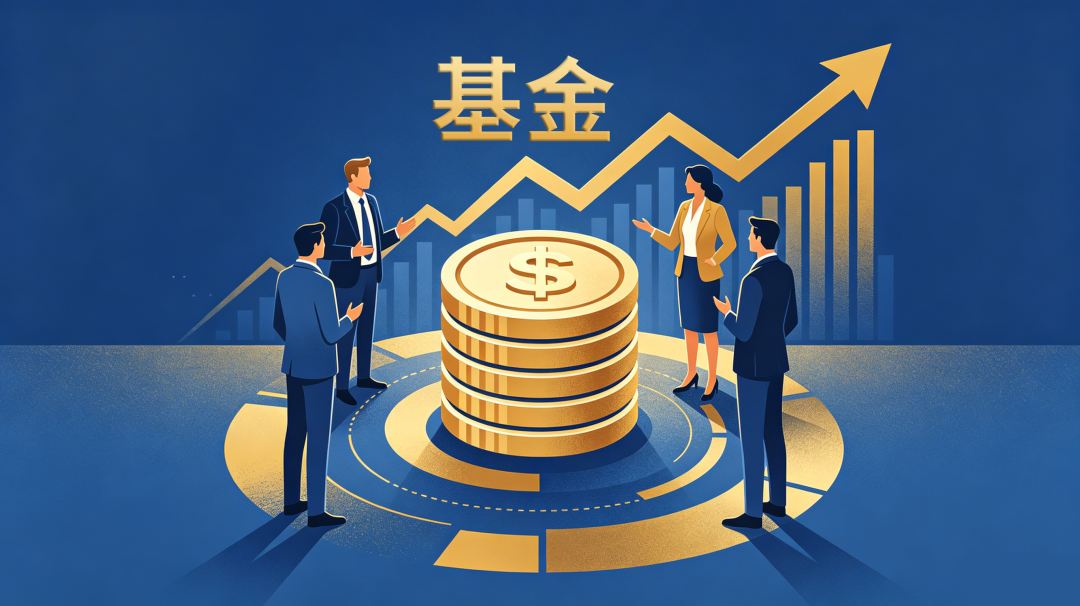 低至10元！绩优基金密集限购