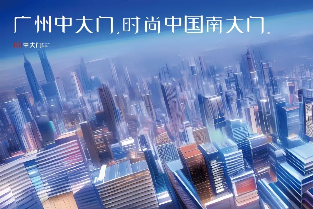 2026中国500最具价值品牌榜单出炉，30多个纺织服装品牌上榜