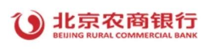 万亿农商行换帅：白晓东升任北京农商银行董事长，田晖接任行长